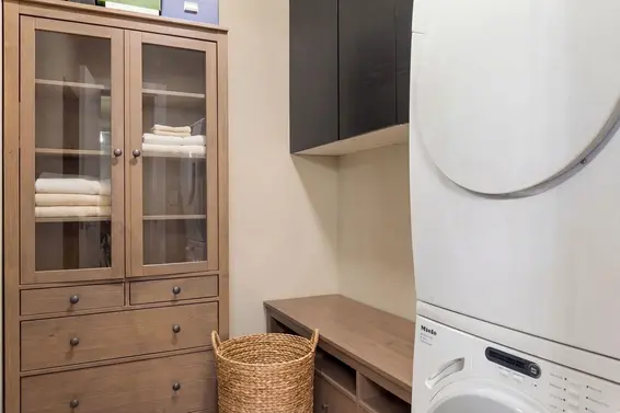 514 560 Raven Woods Drive, North Vancouver For Sale - image 17