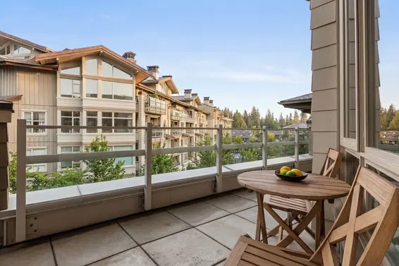 514 560 Raven Woods Drive, North Vancouver For Sale - image 18