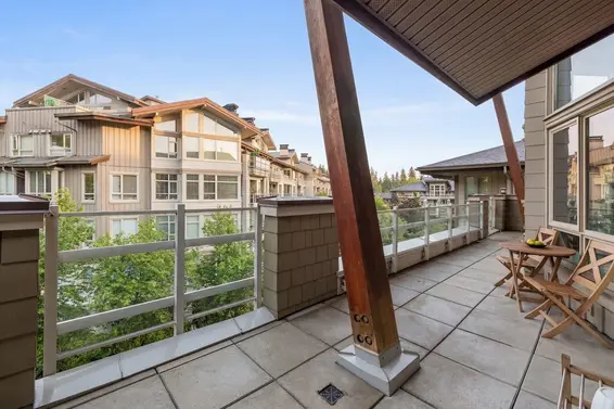 514 560 Raven Woods Drive, North Vancouver For Sale - image 19