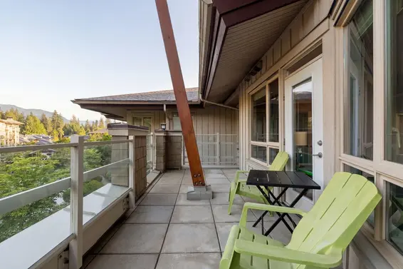 514 560 Raven Woods Drive, North Vancouver For Sale - image 20