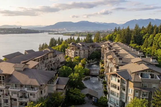 514 560 Raven Woods Drive, North Vancouver For Sale - image 22