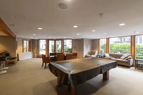 514 560 Raven Woods Drive, North Vancouver For Sale - image 25