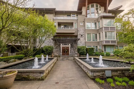 514 560 Raven Woods Drive, North Vancouver For Sale - image 27