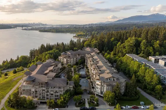 514 560 Raven Woods Drive, North Vancouver For Sale - image 28