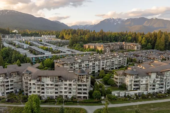 514 560 Raven Woods Drive, North Vancouver For Sale - image 29
