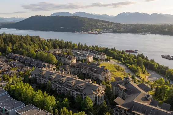 514 560 Raven Woods Drive, North Vancouver For Sale - image 30