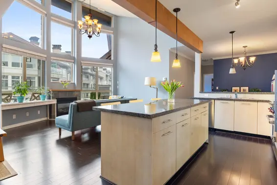 514 560 Raven Woods Drive, North Vancouver For Sale - image 5