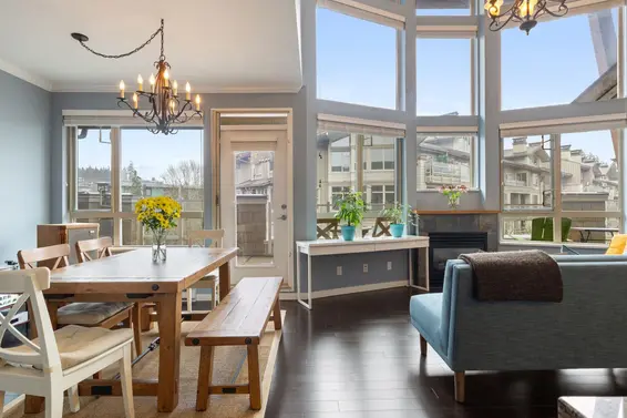 514 560 Raven Woods Drive, North Vancouver For Sale - image 6