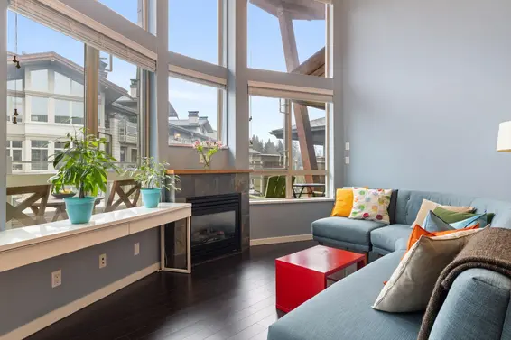 514 560 Raven Woods Drive, North Vancouver For Sale - image 7