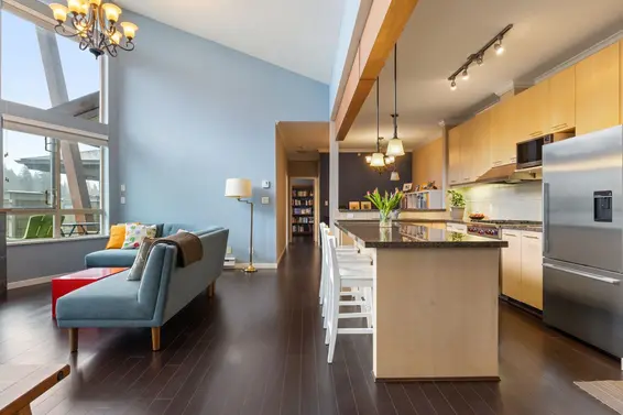 514 560 Raven Woods Drive, North Vancouver For Sale - image 8