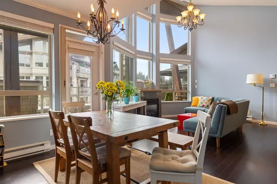 514 560 Raven Woods Drive, North Vancouver For Sale - image 9