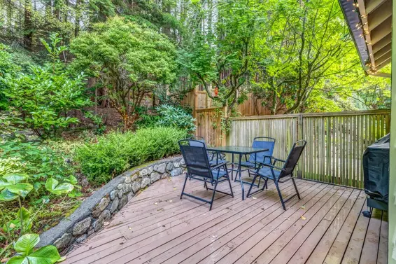5730 Owl Court, North Vancouver For Sale - image 13