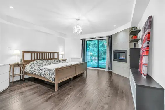 5730 Owl Court, North Vancouver For Sale - image 16