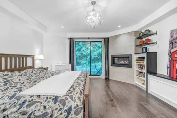 5730 Owl Court, North Vancouver For Sale - image 17