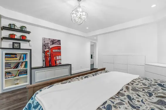 5730 Owl Court, North Vancouver For Sale - image 18