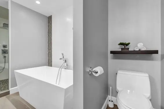 5730 Owl Court, North Vancouver For Sale - image 21