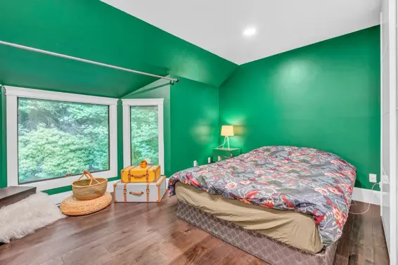 5730 Owl Court, North Vancouver For Sale - image 26