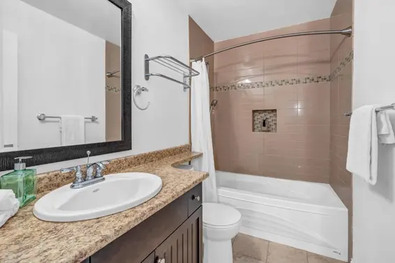 5730 Owl Court, North Vancouver For Sale - image 29