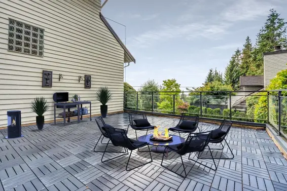 5730 Owl Court, North Vancouver For Sale - image 30