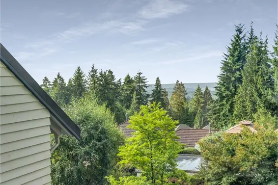 5730 Owl Court, North Vancouver For Sale - image 31