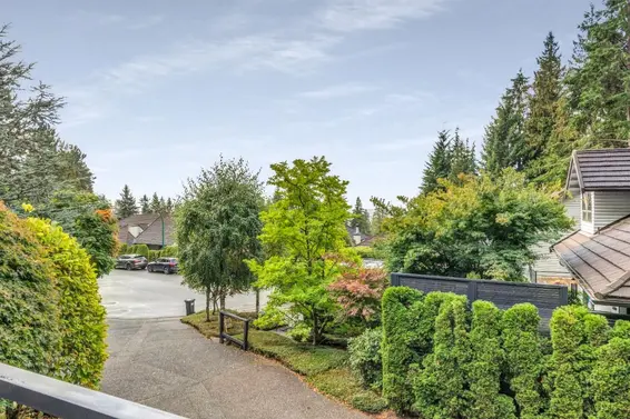 5730 Owl Court, North Vancouver For Sale - image 32