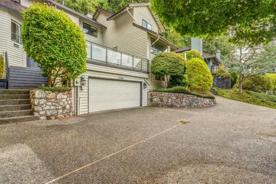 5730 Owl Court, North Vancouver For Sale - image 33