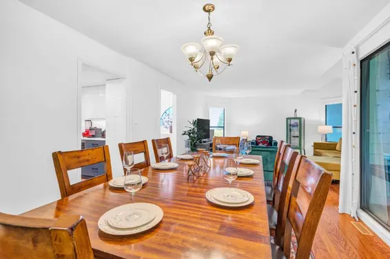 5730 Owl Court, North Vancouver For Sale - image 5