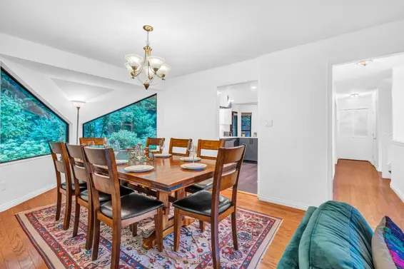 5730 Owl Court, North Vancouver For Sale - image 7