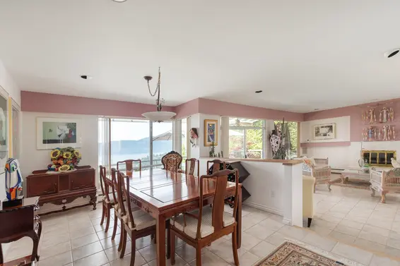 4729 Woodburn Road, West Vancouver For Sale - image 13