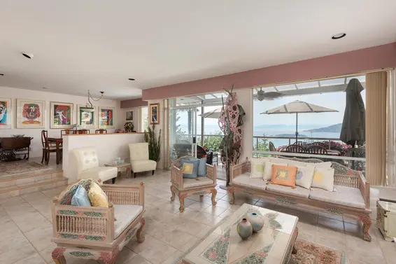 4729 Woodburn Road, West Vancouver For Sale - image 15