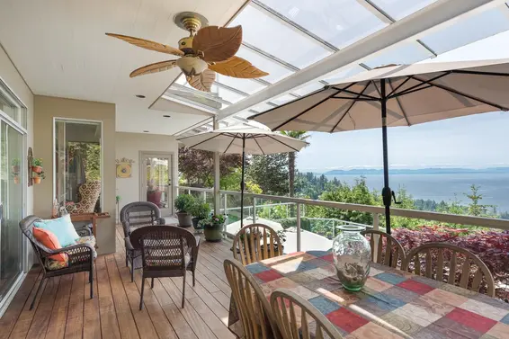 4729 Woodburn Road, West Vancouver For Sale - image 17
