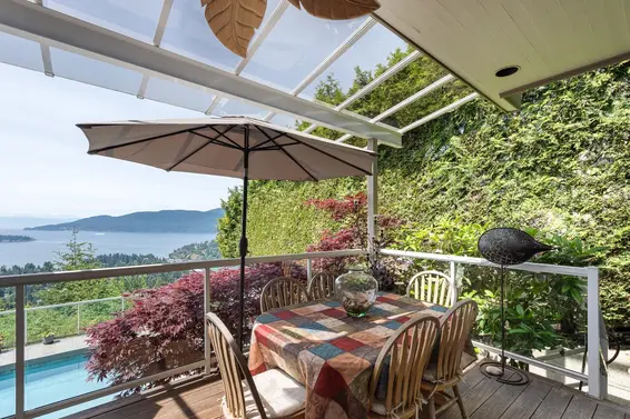 4729 Woodburn Road, West Vancouver For Sale - image 18