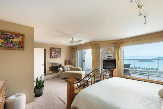 4729 Woodburn Road, West Vancouver For Sale - image 22