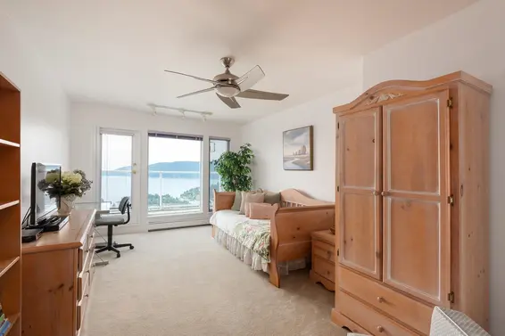 4729 Woodburn Road, West Vancouver For Sale - image 26
