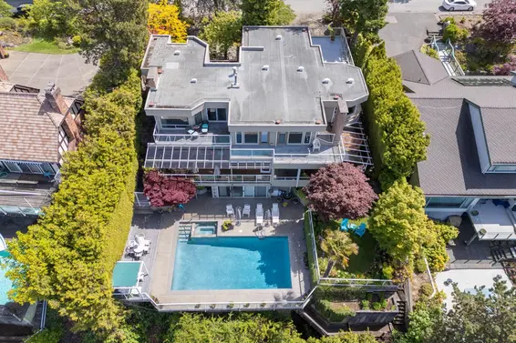 4729 Woodburn Road, West Vancouver For Sale - image 37