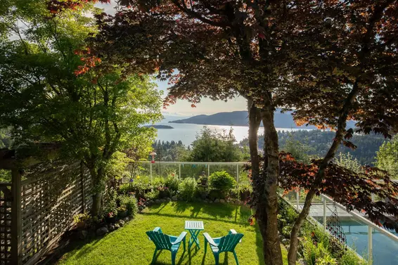 4729 Woodburn Road, West Vancouver For Sale - image 4
