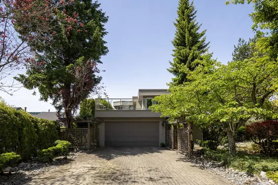 4729 Woodburn Road, West Vancouver For Sale - image 40