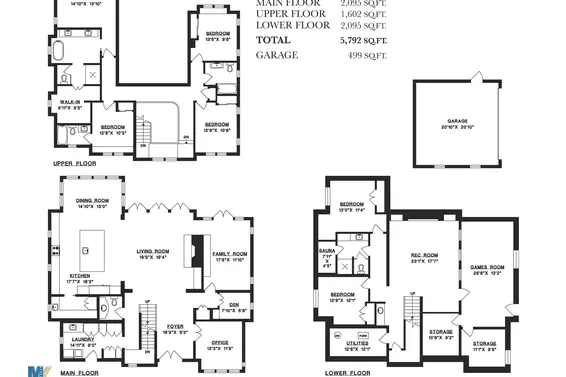 4065 Lions Avenue, North Vancouver For Sale - image 39