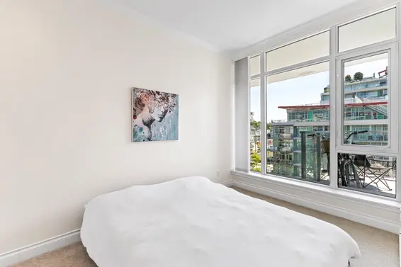 901 175 Victory Ship Way, North Vancouver For Sale - image 13