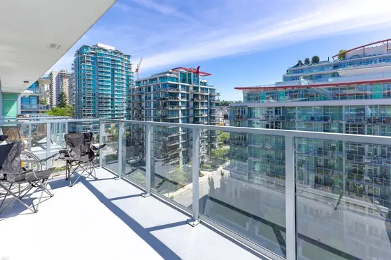 901 175 Victory Ship Way, North Vancouver For Sale - image 16