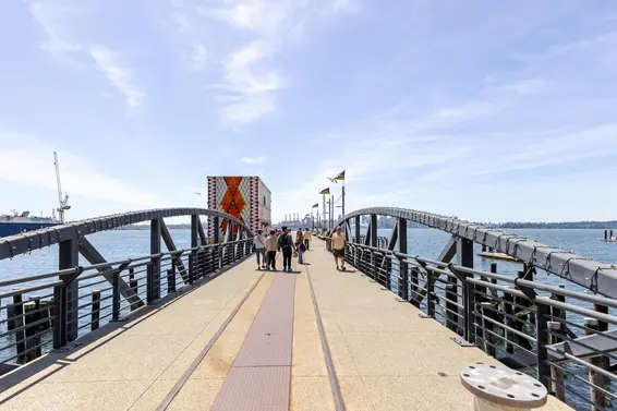 901 175 Victory Ship Way, North Vancouver For Sale - image 28