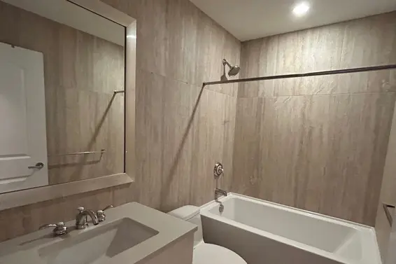 901 175 Victory Ship Way, North Vancouver For Sale - image 7