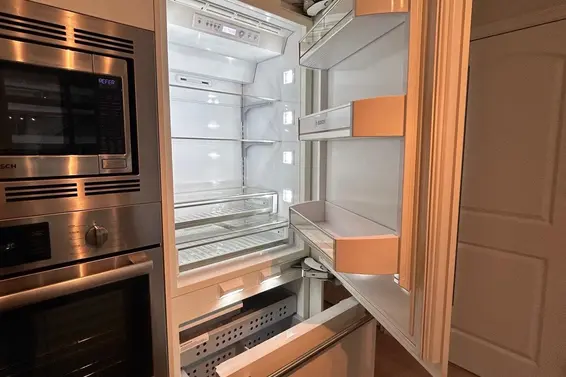 901 175 Victory Ship Way, North Vancouver For Sale - image 8