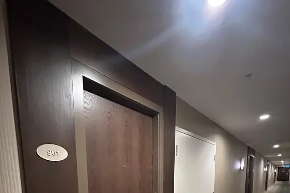 901 175 Victory Ship Way, North Vancouver For Sale - image 9