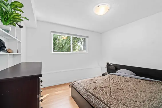 2681 Standish Drive, North Vancouver For Sale - image 19
