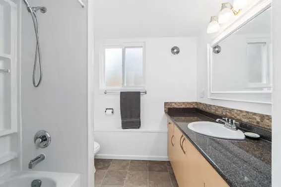 2681 Standish Drive, North Vancouver For Sale - image 20