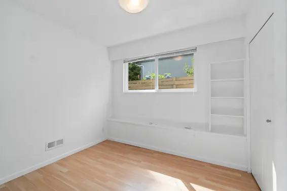 2681 Standish Drive, North Vancouver For Sale - image 21