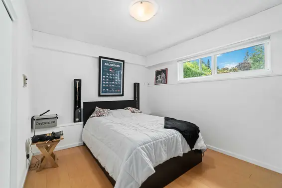 2681 Standish Drive, North Vancouver For Sale - image 22