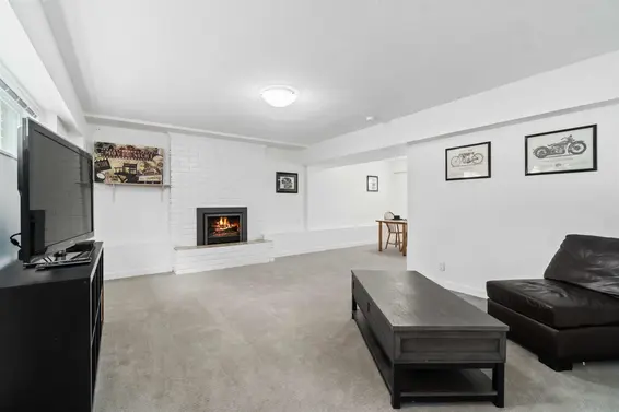 2681 Standish Drive, North Vancouver For Sale - image 23