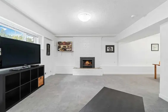 2681 Standish Drive, North Vancouver For Sale - image 24
